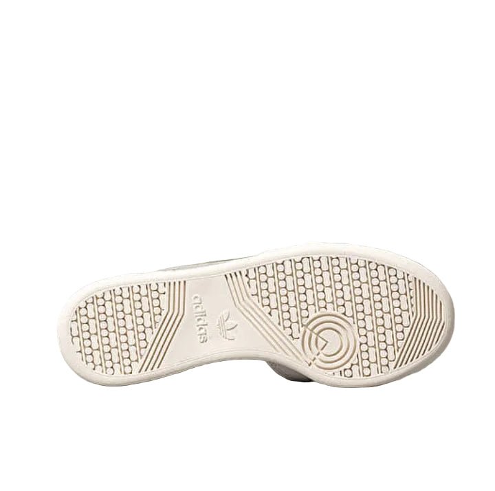 Adidas Continental 80 W – Sneakers Donna Retro Tennis Stile Anni ‘80 Adidas colore Grigio - SculcoScarpe