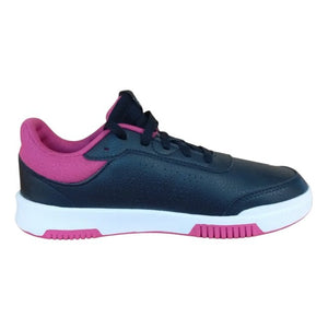 Adidas Tensaur Sport 2.0 Donna – Sneakers Sportive Donna Adidas colore Nero/fuxia - SculcoScarpe