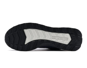 NAPAPIJRI VALLEY SNEAKER UOMO NAPAPIJRI colore 42 - SculcoScarpe