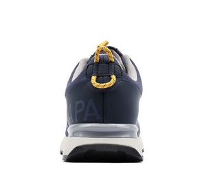 NAPAPIJRI VALLEY SNEAKER UOMO NAPAPIJRI colore 42 - SculcoScarpe