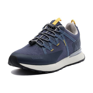 NAPAPIJRI VALLEY SNEAKER UOMO NAPAPIJRI colore 42 - SculcoScarpe