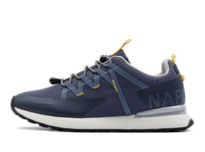 NAPAPIJRI VALLEY SNEAKER UOMO NAPAPIJRI colore 42 - SculcoScarpe