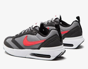 Nike Air Max Dawn (Gs) Nike colore Grigio - SculcoScarpe