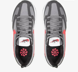 Nike Air Max Dawn (Gs) Nike colore Grigio - SculcoScarpe