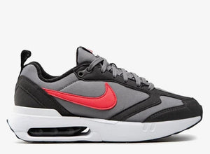 Nike Air Max Dawn (Gs) Nike colore Grigio - SculcoScarpe