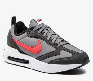 Nike Air Max Dawn (Gs) Nike colore Grigio - SculcoScarpe