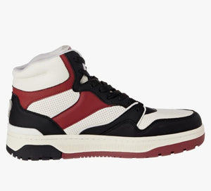 REPLAY GMZ4S UOMO MULTICOLORE Replay colore 40 - SculcoScarpe