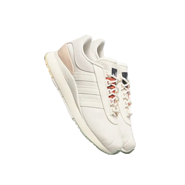 Adidas SL Andridge W – Sneakers Donna Lifestyle Adidas Originals
