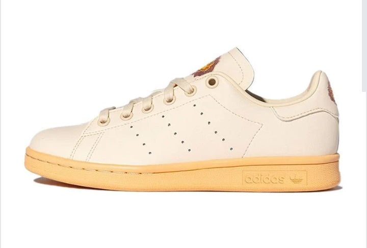 Adidas Stan Smith W – Sneakers Donna Iconiche Stile Tennis Casual