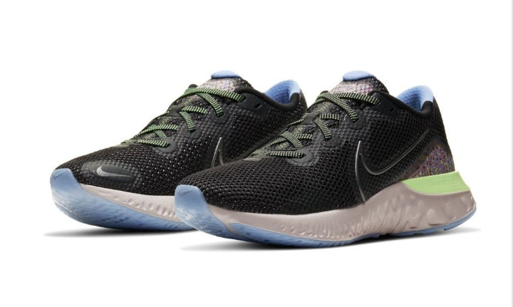 Nike Renew Run Special Edition Donna Scarpe da Running - SU20