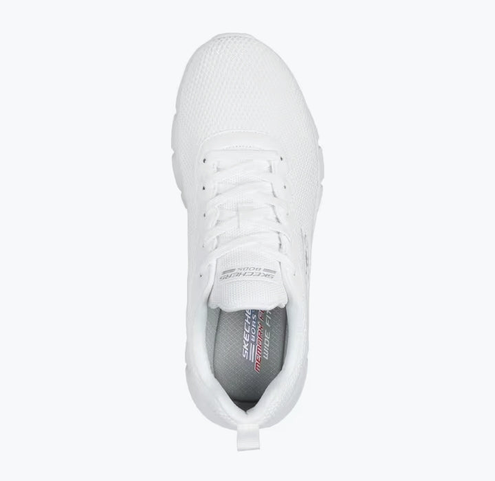 Skechers Bobs Sport B Flex - Chill Edge uomo