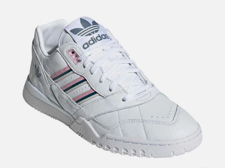 Adidas A.R Trainer W – Sneakers Donna Stile Retrò Tennis