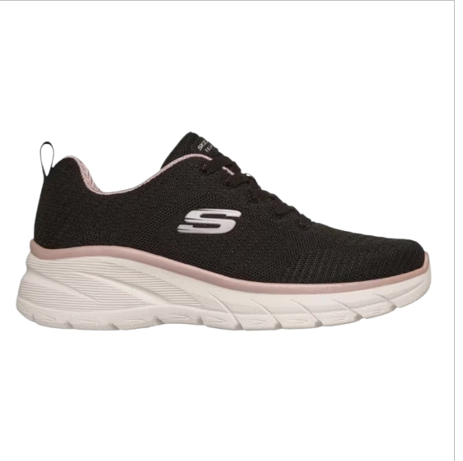 Sneakers Donna Skechers Fashion Fit 2.0 Moonlight Glo – Scarpe Sportive Leggere e Comode