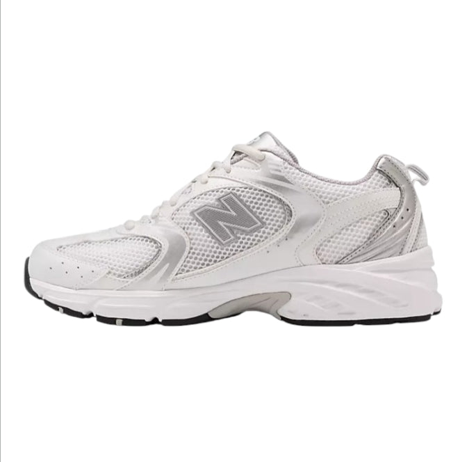 Sneakers Unisex New Balance 530 Medium – Scarpe Running Style Comode e Casual