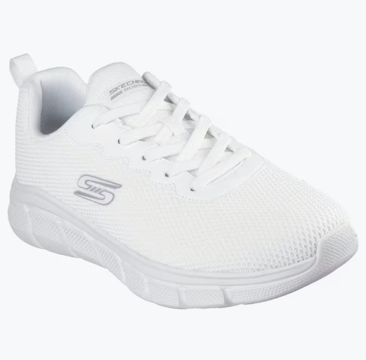 Skechers Bobs Sport B Flex - Chill Edge uomo