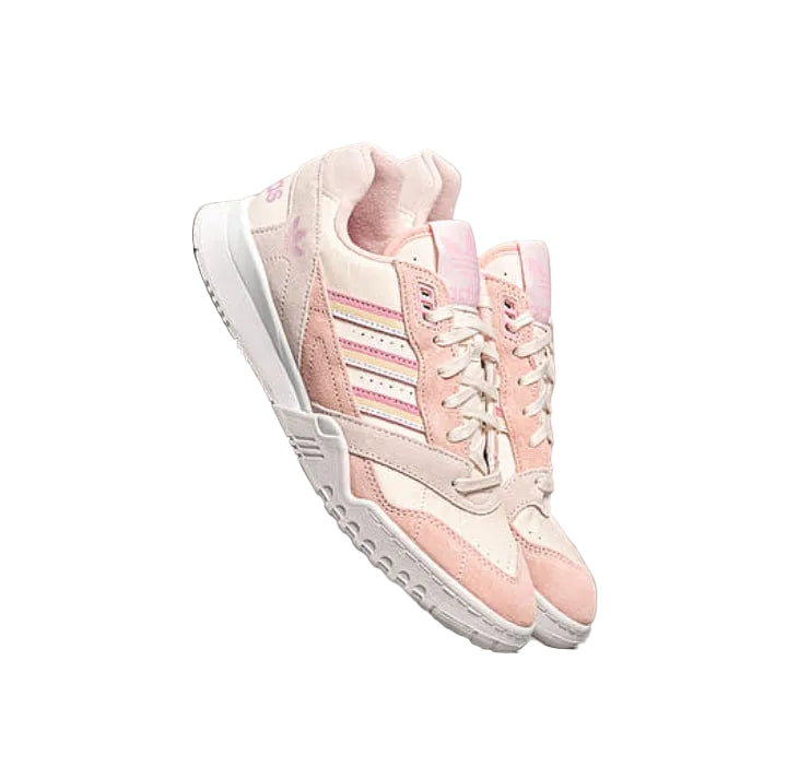 Adidas A.R Trainer W – Sneakers Donna Retro Tennis Adidas Originals