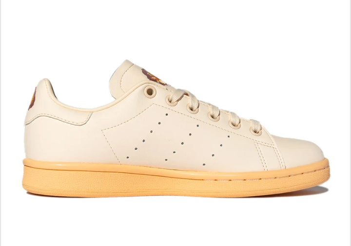 Adidas Stan Smith W – Sneakers Donna Iconiche Stile Tennis Casual