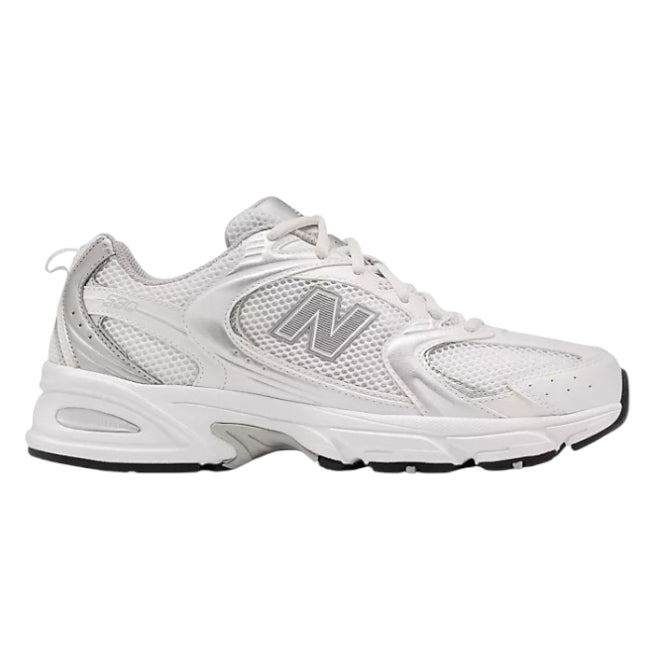 Sneakers Unisex New Balance 530 Medium – Scarpe Running Style Comode e Casual