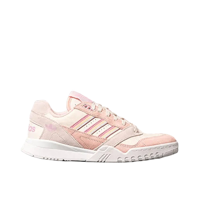 Adidas A.R Trainer W – Sneakers Donna Retro Tennis Adidas Originals