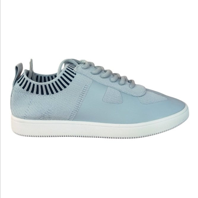 Roccobarocco Sneakers Donna Grigie – Scarpe Casual Leggere e Moderne Roccobarocco colore Grigio - SculcoScarpe