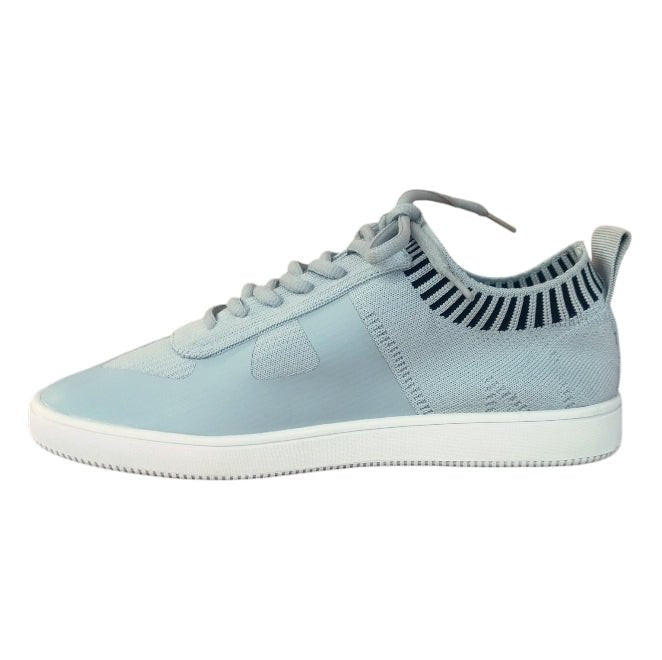 Roccobarocco Sneakers Donna Grigie – Scarpe Casual Leggere e Moderne Roccobarocco colore Grigio - SculcoScarpe