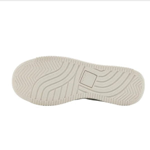 Sneakers Donna Replay EPIC HIGH MICRO Bianche – Scarpe Casual Comode, Stile Urban e Trendy Replay colore Bianco - SculcoScarpe