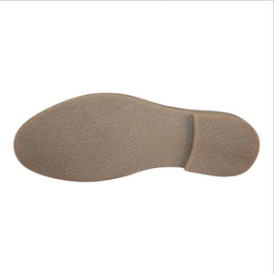 🛍 US POLO ASSN Polacchino Uomo in Camoscio Beige – Scarpa Casual Elegante U.S. Polo Assn. colore Beige - SculcoScarpe